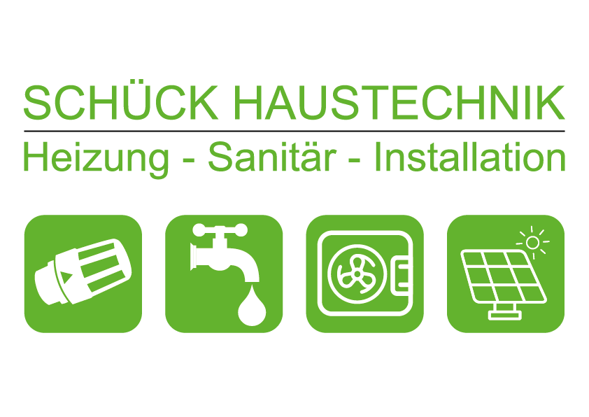 Schück Haustechnik